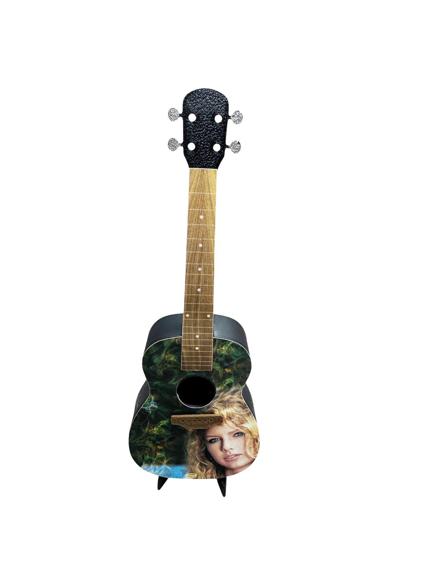 Mini Guitars