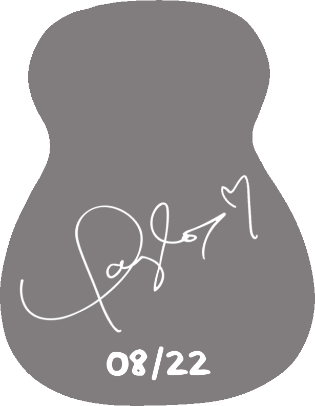 folklore guitars