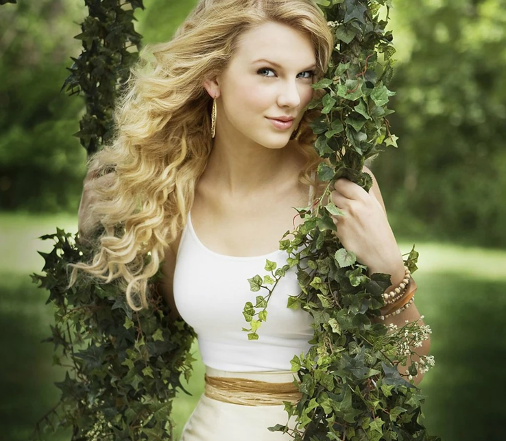 Christmas decoration - Fate of Ophelia edition