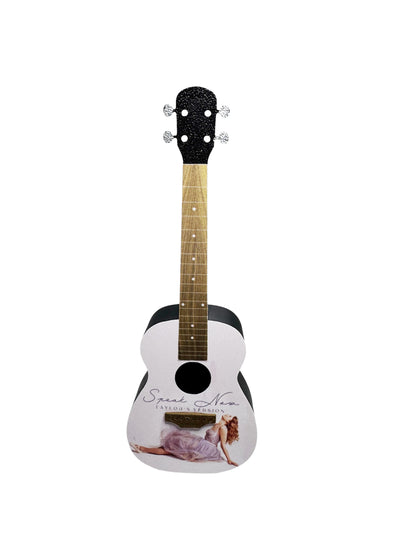 Mini Guitars