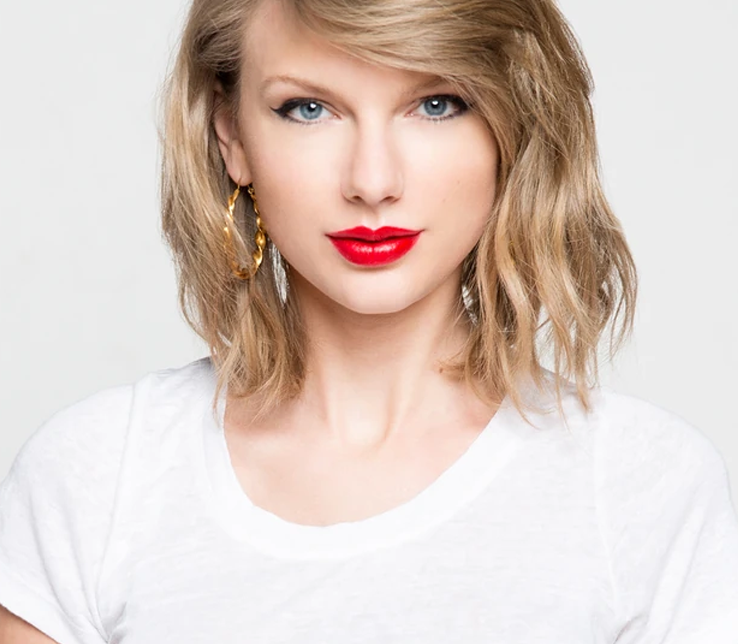 Christmas decoration - Fate of Ophelia edition