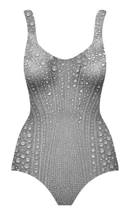 Ornament - Eras Bodysuit