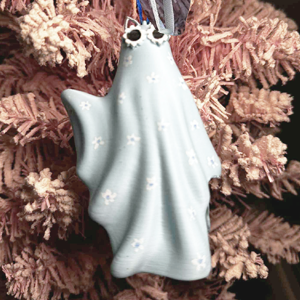 Christmas decoration - 12 Eras of Taylor