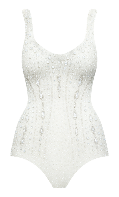 Ornament - Eras Bodysuit