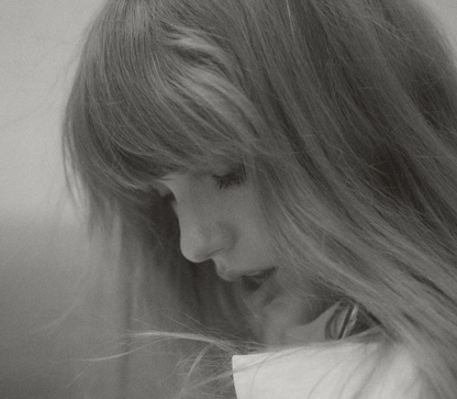 Christmas decoration - Fate of Ophelia edition