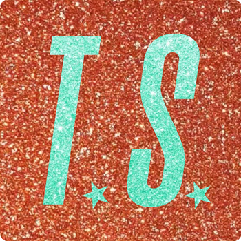Coasters - The Life of a Showgirl edition