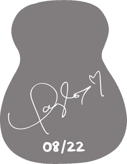 folklore guitars